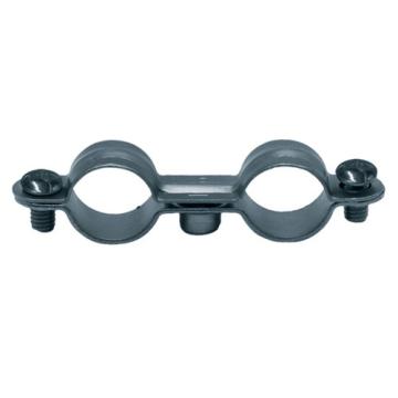 collier-atlas-nu-double