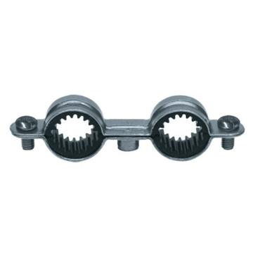 collier-atlas-double-isole