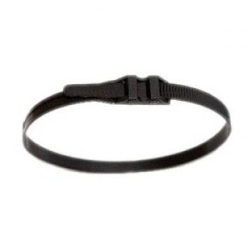 100-collier-cablage-noir-polyamide-12