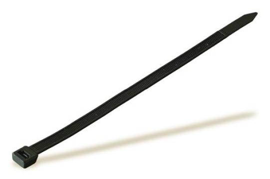 100-collier-cablage-noir-polyamide