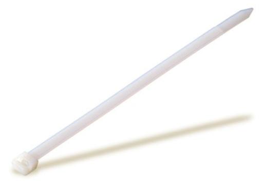 100-collier-cablage-blanc-polyamide