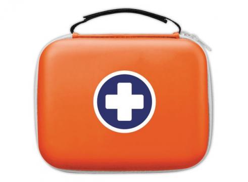 trousse-de-secours-savebox-mini-1-a-5-personnes