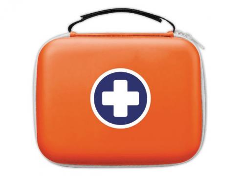 trousse-de-secours-savebox-mini-1-agrave;-5-personnes