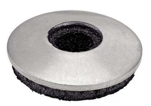 rondelle-d-etancheite-avec-joint-epdm-vulca