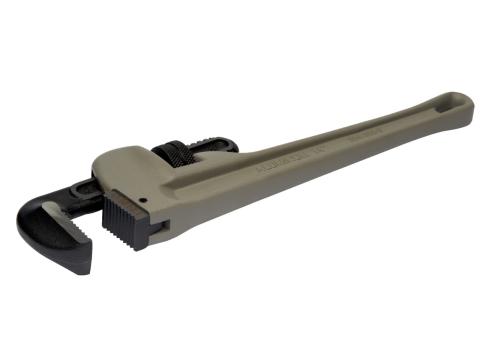 cle-serre-tubes-aluminium-irimo
