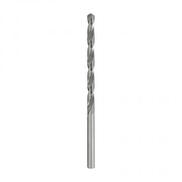 foret-hss-a-queue-cylindrique-long