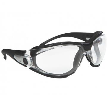 lunette-de-securite-evamousse