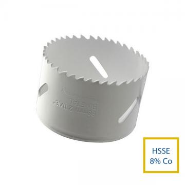 scie-cloche-hss-bi-meacute;tal-co-8%