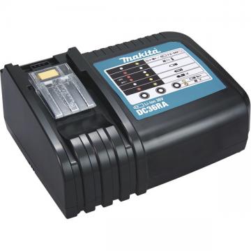 chargeur-rapide-makita-dc36ra---36v