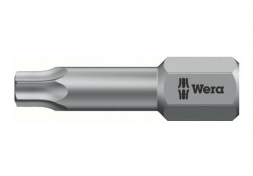 embout-vissage-wera-torx-25-mm