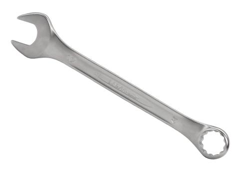 cle-mixte-courte-chrome-mat-bahco