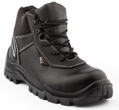 chaussure-de-securite-colombo