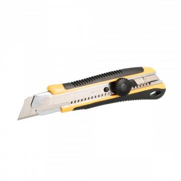 cutter-bi-matiere-25-mm-avec-blocage-molette