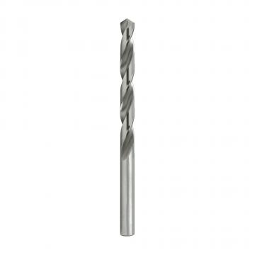 foret-hss-a-queue-cylindrique-court-din-338