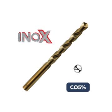 foret-din-338-hss-cobalt-5