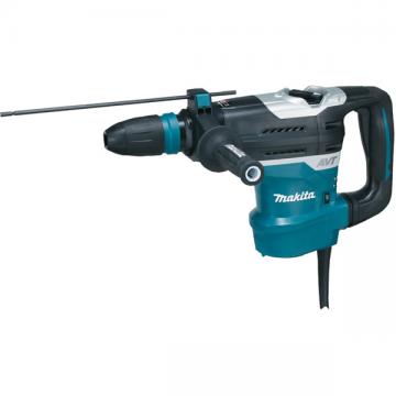 perfo-burineur-sds-max-makita-hr4013c