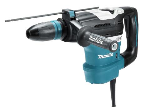 perfo-burineur-sds-max-makita-hr4013c