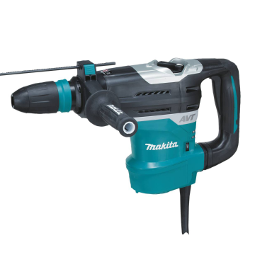 perfo-burineur-sds-max-makita-hr4003c