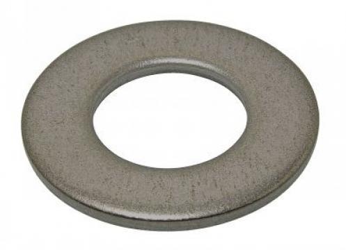 rondelle-plate-moyenne-m-zinguee