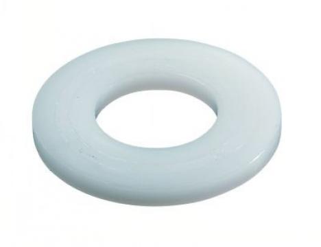 rondelle-plate-nylon