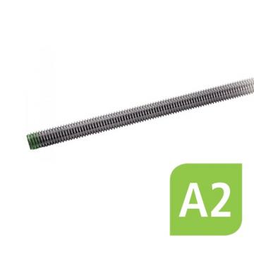 tige-filetee-inox-a2-longueur-1-metre