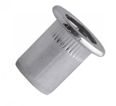 ecrou-a-sertir-tete-plate