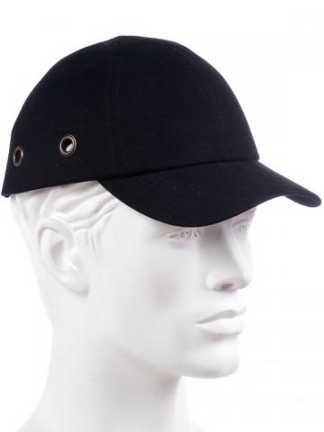 casquette-de-securite-anti-heurt