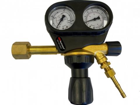 detendeur-basecontrol-argon-co2