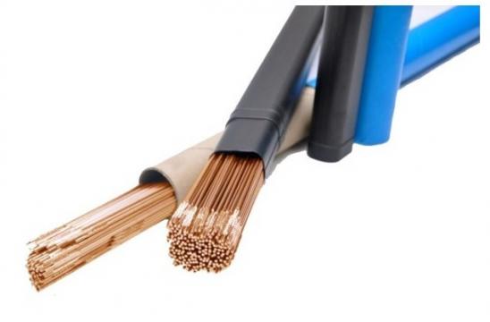 metal-d-apport-tig-acier-w3si1---etui-de-5-kgs