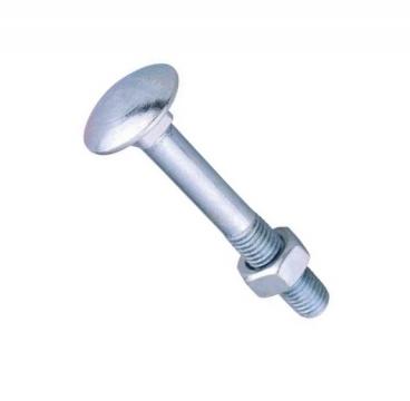 boulon-trcc-zingue-din-603