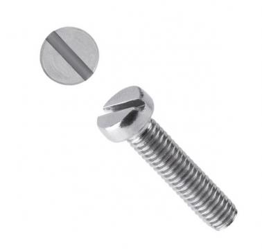 vis-metaux-tete-cylindrique-fendue-zingue-din-84