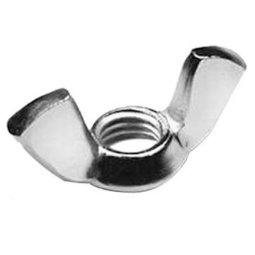 ecrou-a-oreilles-acier-zingue