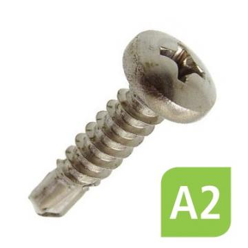 vis-autoperceuse-tete-cylindrique-philips-inox-a2