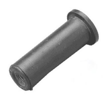 cheville-epdm-gom