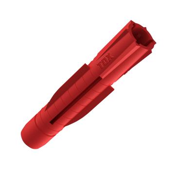 cheville-universelle-tox-tri