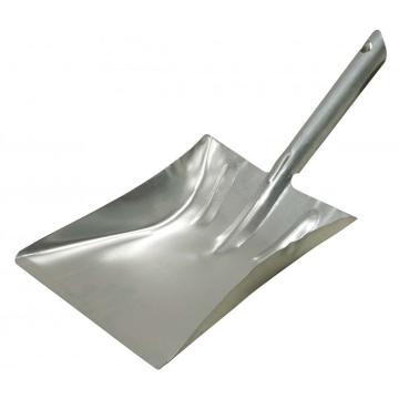 pelle-metallique-poussiere