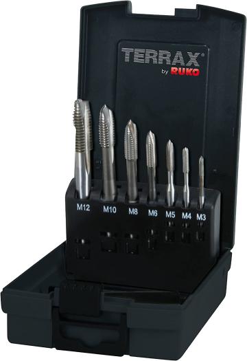 coffret-7-tarauds-machine-3-a-12