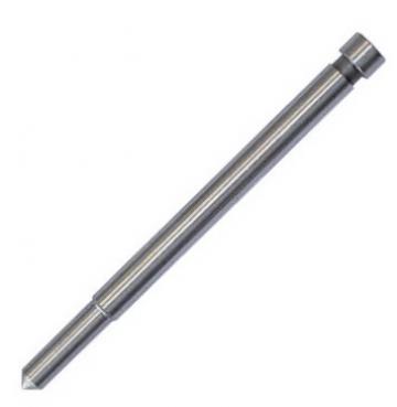 ejecteur-de-fraise-a-carotter-weldon