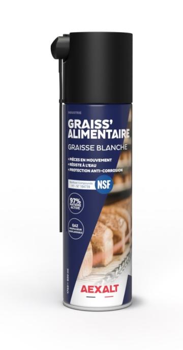 graisse-alimentaire-650ml-aexalt-1763