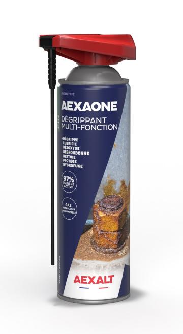 degrippant-multi-fonctions-6en1-aexaone