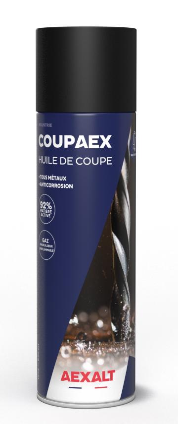 huile-de-coupe-entiegrave;re-coupaex