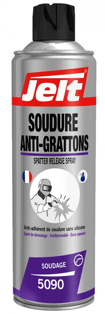 soudure-anti-grattons-jelt-5090