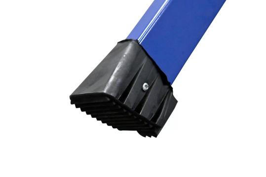 patins-escabeaux-mp-duarib--la-paire