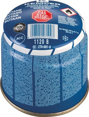 cartouche-de-gaz-butane-190g
