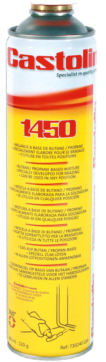 cartouche-butane-propane-1450-320ml