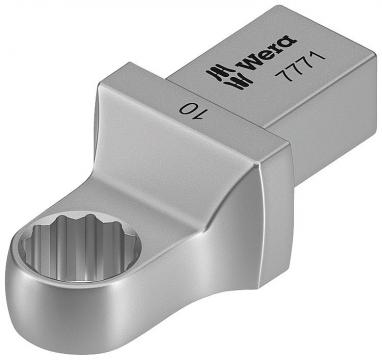 embout-a-oeil-9x12-mm-pour-cle-dynamometrique