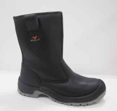 bottes-fourrees-stonepower