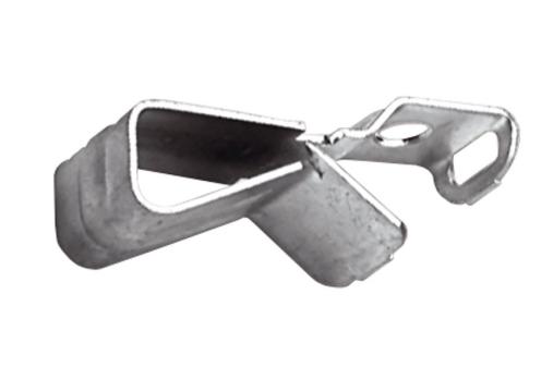 attache-de-bord-de-tole-britclips-pcm