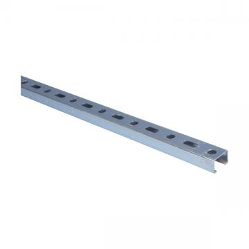 profil-junior-27x18x125-longueur-:-2-metres