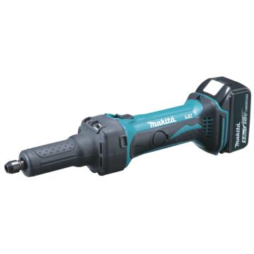 meuleuse-droite-sans-fil-makita-18v-dgd800rtj
